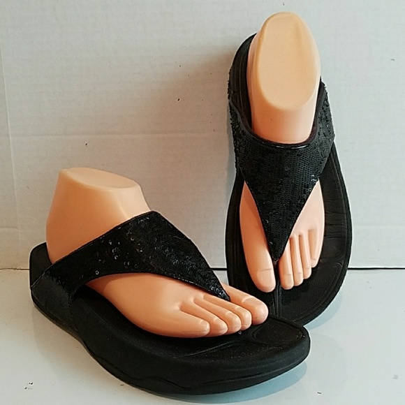 fitflop slippers for ladies